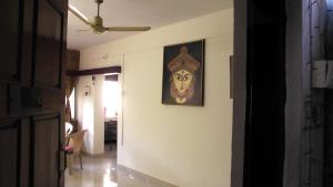 3BHK hosted by bollywood celebrity
