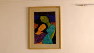 3BHK hosted by bollywood celebrity