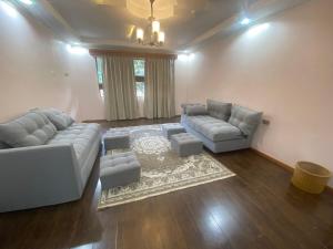 AA Lodge Maasai Mara