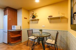 El Rincon del Golf II PLUS by Ĥ - Isla Canela Golf GRHII27P30