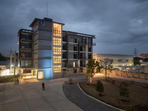 ซิตี้วรรณ ราชบุรี