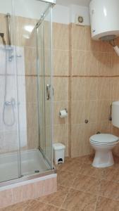 Apartmani Adriatica 2 