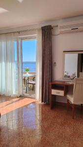 Apartmani Adriatica 2