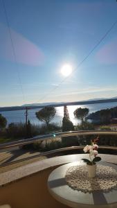 Apartmani Adriatica 2