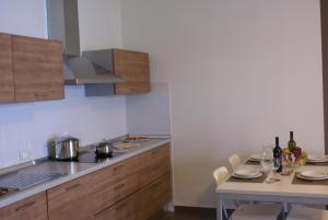 Riviera Palace Residence