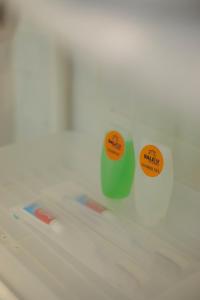 Baliem Boutique Hotel Ungasan