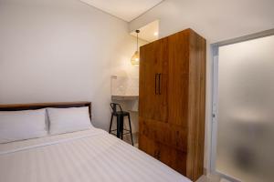 Baliem CoLiving