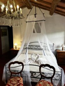 Case Vacanze Giovanni Garibaldi