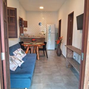 Villas Vovô Marcos - Beira Mar