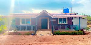 Saubhagya Villa