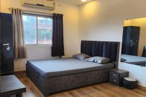 Saubhagya Villa