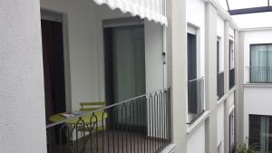 Riviera Palace Residence