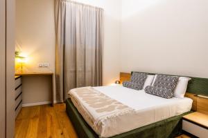 Duomo 9 - Luxury Modern Loft