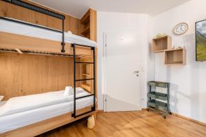 Highland Moments Apartment - by myNests