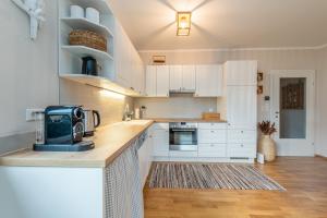 Highland Moments Apartment - by myNests