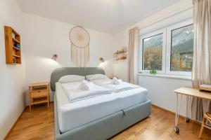 Highland Moments Apartment - by myNests