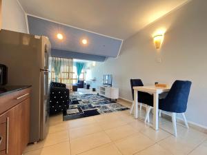 Amanis Nook -Indulgent Beach Escape