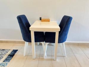 Amanis Nook -Indulgent Beach Escape