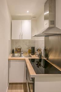 Studio Cosy - 250m plage