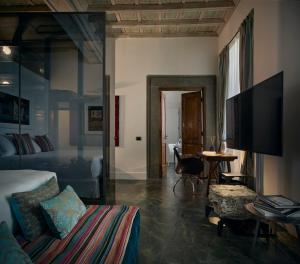 Palazzo Delle Pietre - Luxury Apartments