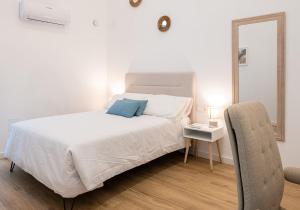 Main Lofts Valencia