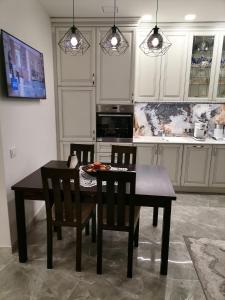 Privatus 2kambariu butas