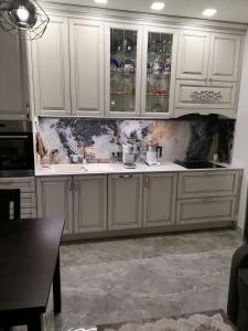 Privatus 2kambariu butas