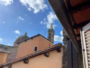 Casa IL NIDO