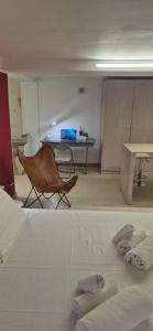 Il Nido del Massimo - Fiber Wi-Fi & Design Loft