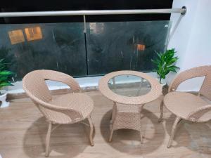 Stay Connect by Maggus