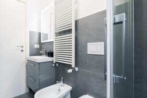 Easylife - Milano - G Emiliani 1 113 - Porta Romana