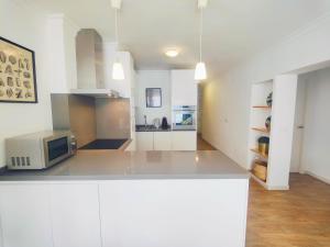 AP279 Arce - Torrecilla