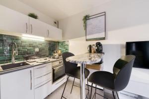 A Deux Pas de la Magie - Idéal DisneyLand & Paris