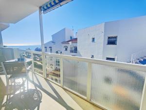AP279 Arce - Torrecilla