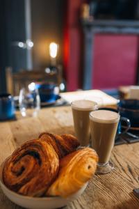 The Bolt Hole - Stratford Upon Avon - Central - Free Offstreet Parking