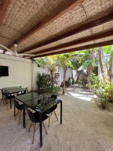 Villa Kudì Maldives Guest House Thulusdhoo