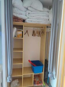 Appartements Location studio Nord Superdevoluy : photos des chambres