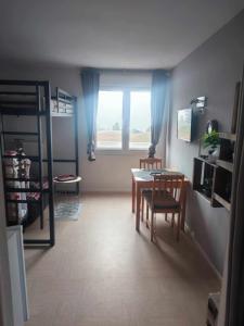 Appartements Location studio Nord Superdevoluy : photos des chambres