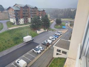 Appartements Location studio Nord Superdevoluy : photos des chambres
