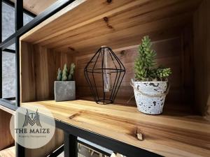 The Urban Lodge - Tasek Avenue Ipoh
