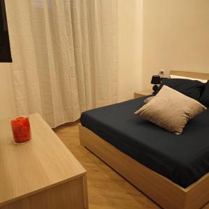 Appartement avec Terrasse