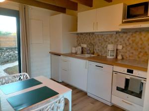 Le Clos de Roussières