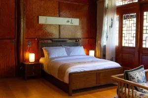 Long Chuan River Kwai - Launglon