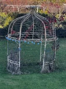 B&B La Voliera - Pratola Peligna