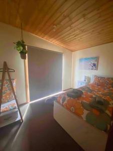 Cedar Palms Pet friendly close to red rocks beach