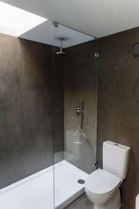 Wood & Blue House - Porto