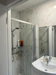 Original 1920s City center house fully renovated