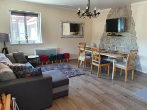 Chëcz Kaszëbsko 59