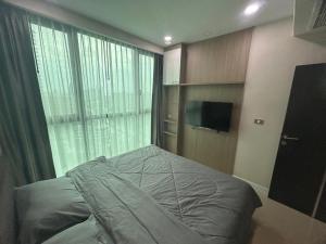 Dusit Grand Condo View Jomtien