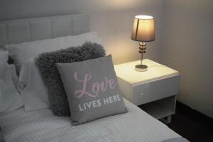 Villa Anthea-beach-private pool